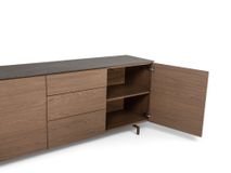 Dressoir STONE - Hazel / Pedra MXF-292-000004