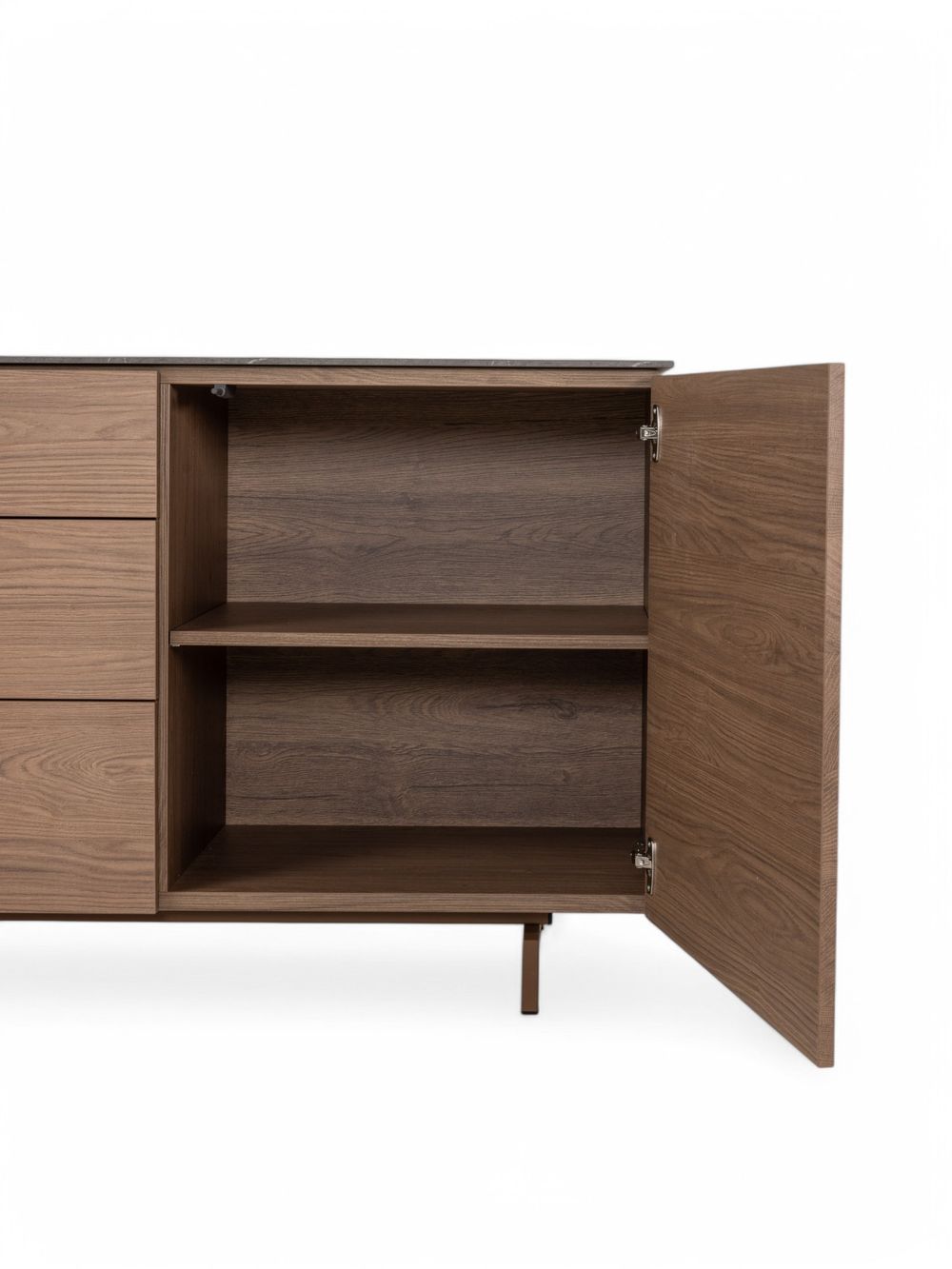 Dressoir STONE - Hazel / Pedra MXF-292-000004