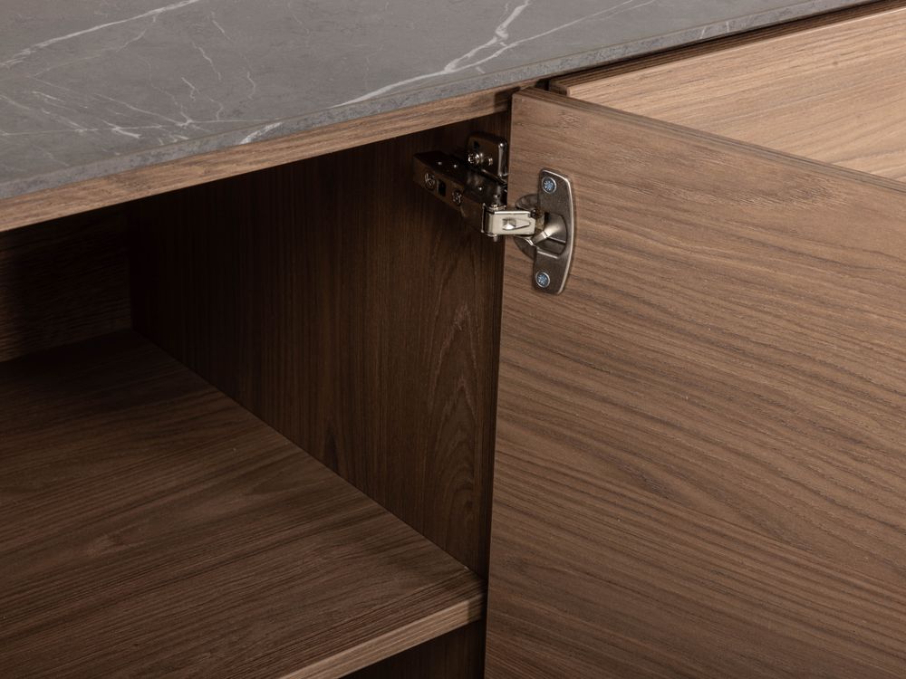 Dressoir STONE - Hazel / Pedra MXF-292-000004