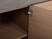 Dressoir STONE - Hazel / Pedra MXF-292-000004