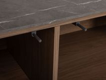 Dressoir STONE - Hazel / Pedra MXF-292-000004