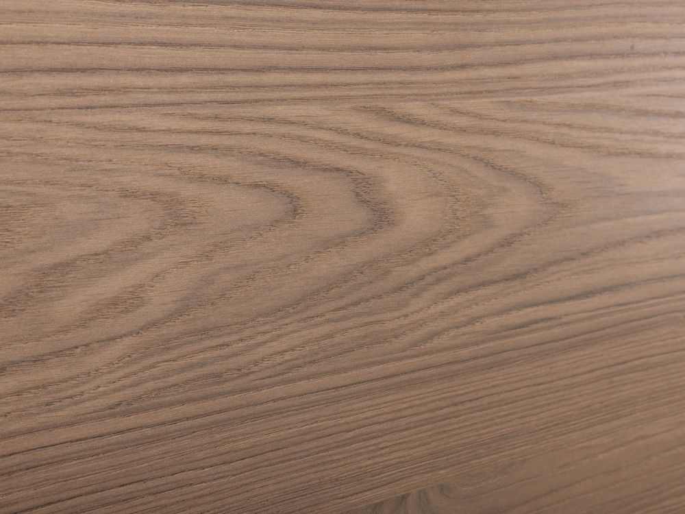 Barkast STONE - Hazel / Pedra C-MXF-292-BK1