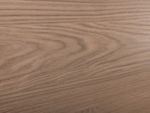 Barkast STONE - Hazel / Pedra C-MXF-292-BK1