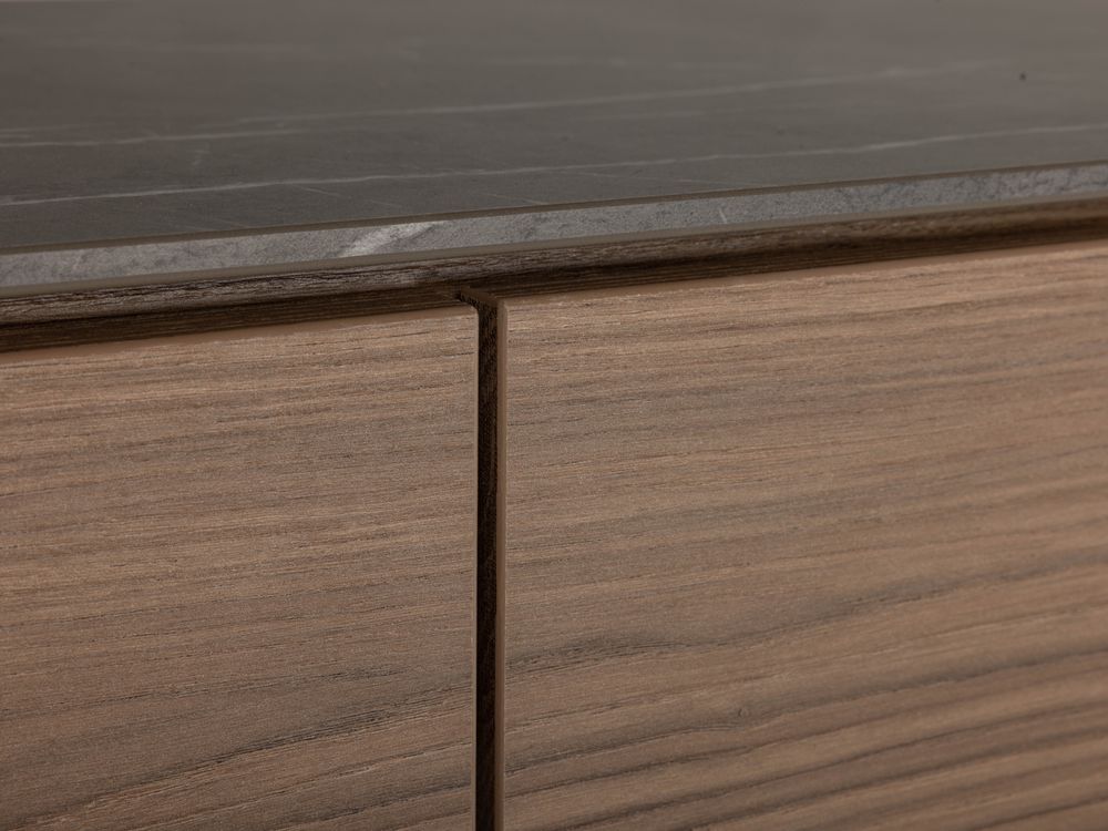 Barkast STONE - Hazel / Pedra C-MXF-292-BK1