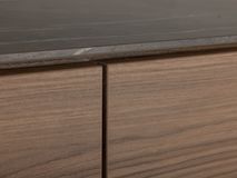 Barkast STONE - Hazel / Pedra C-MXF-292-BK1