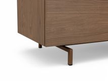 Barkast STONE - Hazel / Pedra C-MXF-292-BK1