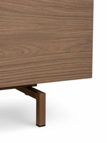 Barkast STONE - Hazel / Pedra C-MXF-292-BK1