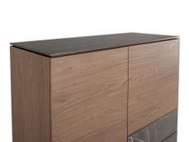 Barkast STONE - Hazel / Pedra C-MXF-292-BK1