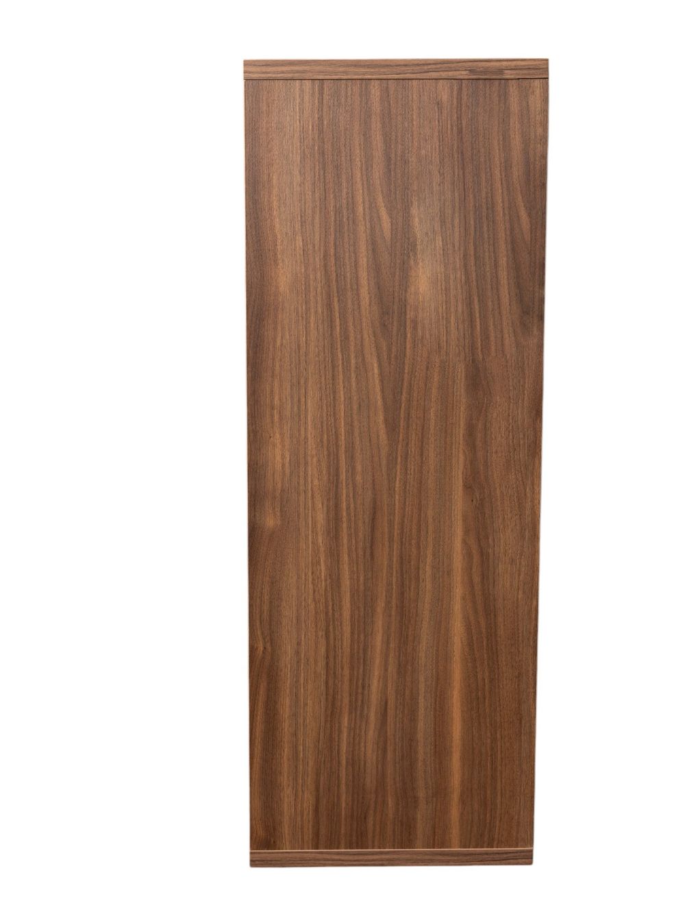 Horizontaal opklapbed OPTIMA - Notelaar / Mokka BNE-23-002-HOR90200