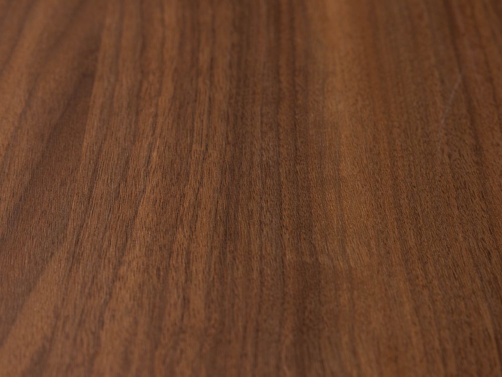 Horizontaal opklapbed OPTIMA - Notelaar / Mokka BNE-23-002-HOR90200