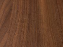 Horizontaal opklapbed OPTIMA - Notelaar / Mokka BNE-23-002-HOR90200