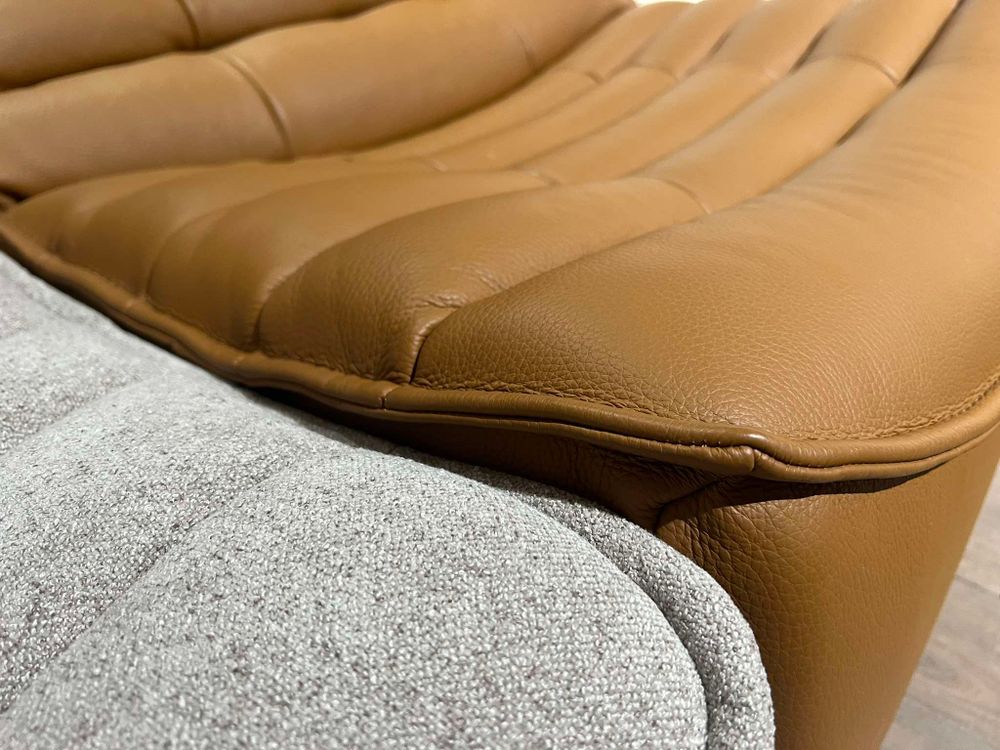 Hoeksalon FOX TROT RELAX - Multicolor C-CAL-159-HKS1