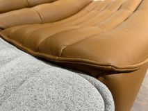 Hoeksalon FOX TROT RELAX - Multicolor C-CAL-159-HKS1