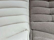 Hoeksalon FOX TROT RELAX - Multicolor C-CAL-159-HKS1