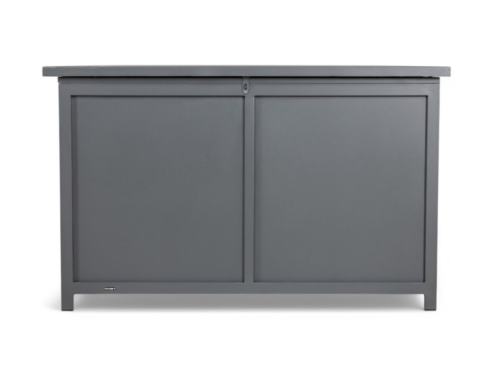 Opbergbox HIDE - Antraciet BRF-16-4672-73