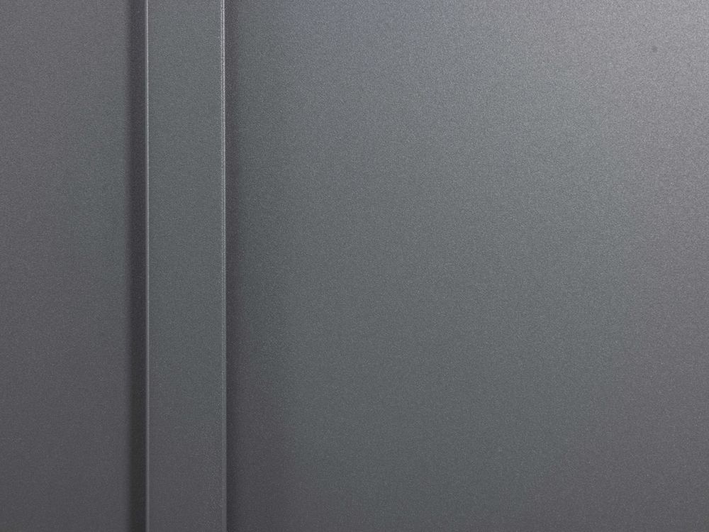 Opbergbox HIDE - Antraciet BRF-16-4672-73