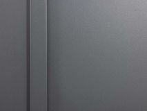 Opbergbox HIDE - Antraciet BRF-16-4672-73