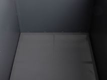 Opbergbox HIDE - Antraciet BRF-16-4672-73