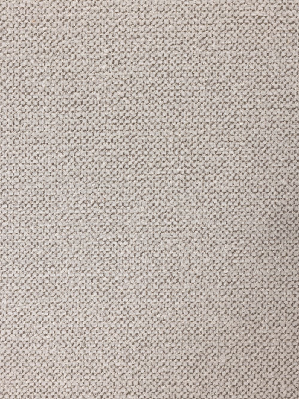 Draaibare eetkamerstoel MONROE DE LUXE - Sneak lin MED-42-000001-W-SN110