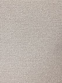 Draaibare eetkamerstoel MONROE DE LUXE - Sneak lin MED-42-000001-W-SN110