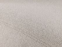 Draaibare eetkamerstoel MONROE DE LUXE - Sneak lin MED-42-000001-W-SN110