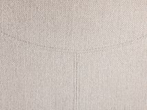Draaibare eetkamerstoel MONROE DE LUXE - Sneak lin MED-42-000001-W-SN110