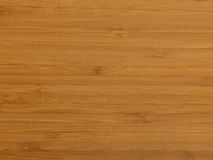 Tuintafel NOX - Antraciet / Bamboe BRF-17-4657B-73