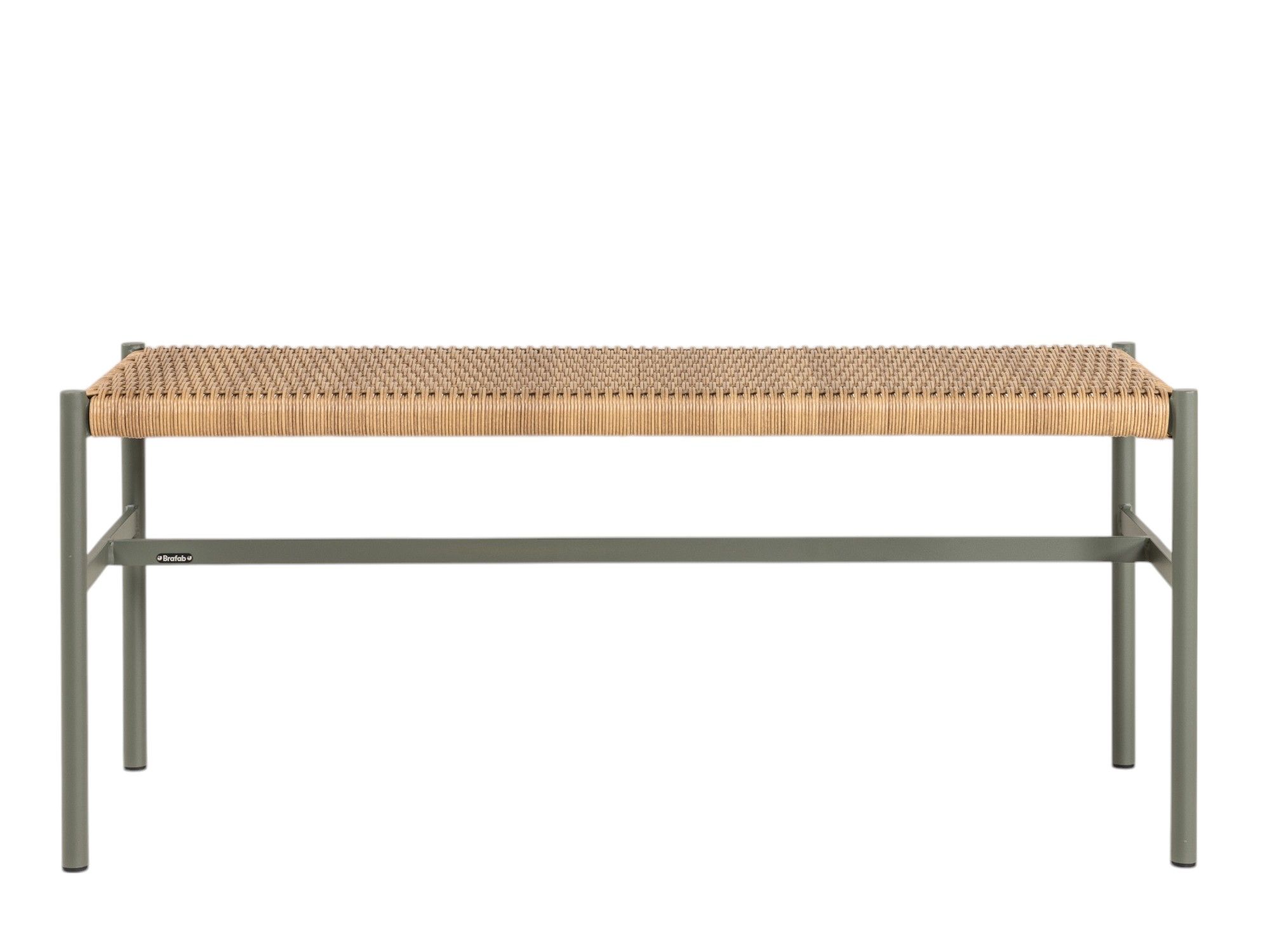 Bank DK - Nordic Green