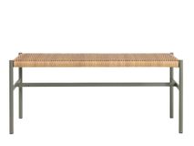 Bank DK - Nordic Green BRF-4-000001