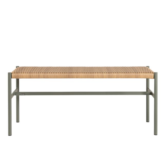 Bank DK - Nordic Green