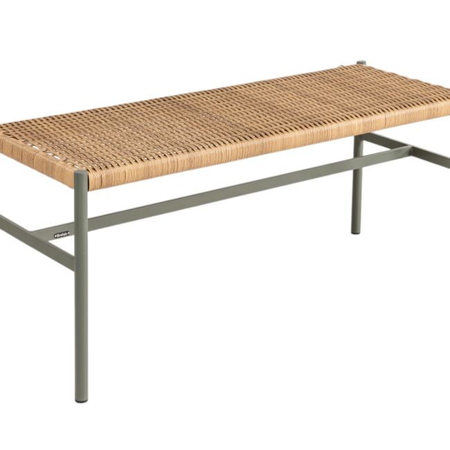 Bank DK - Nordic Green