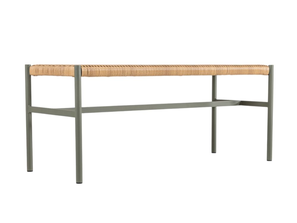 Bank DK - Nordic Green BRF-4-000001