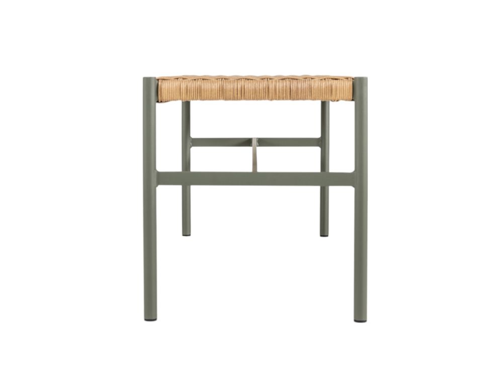 Bank DK - Nordic Green BRF-4-000001