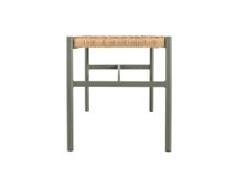 Bank DK - Nordic Green BRF-4-000001