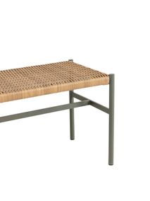 Bank DK - Nordic Green BRF-4-000001