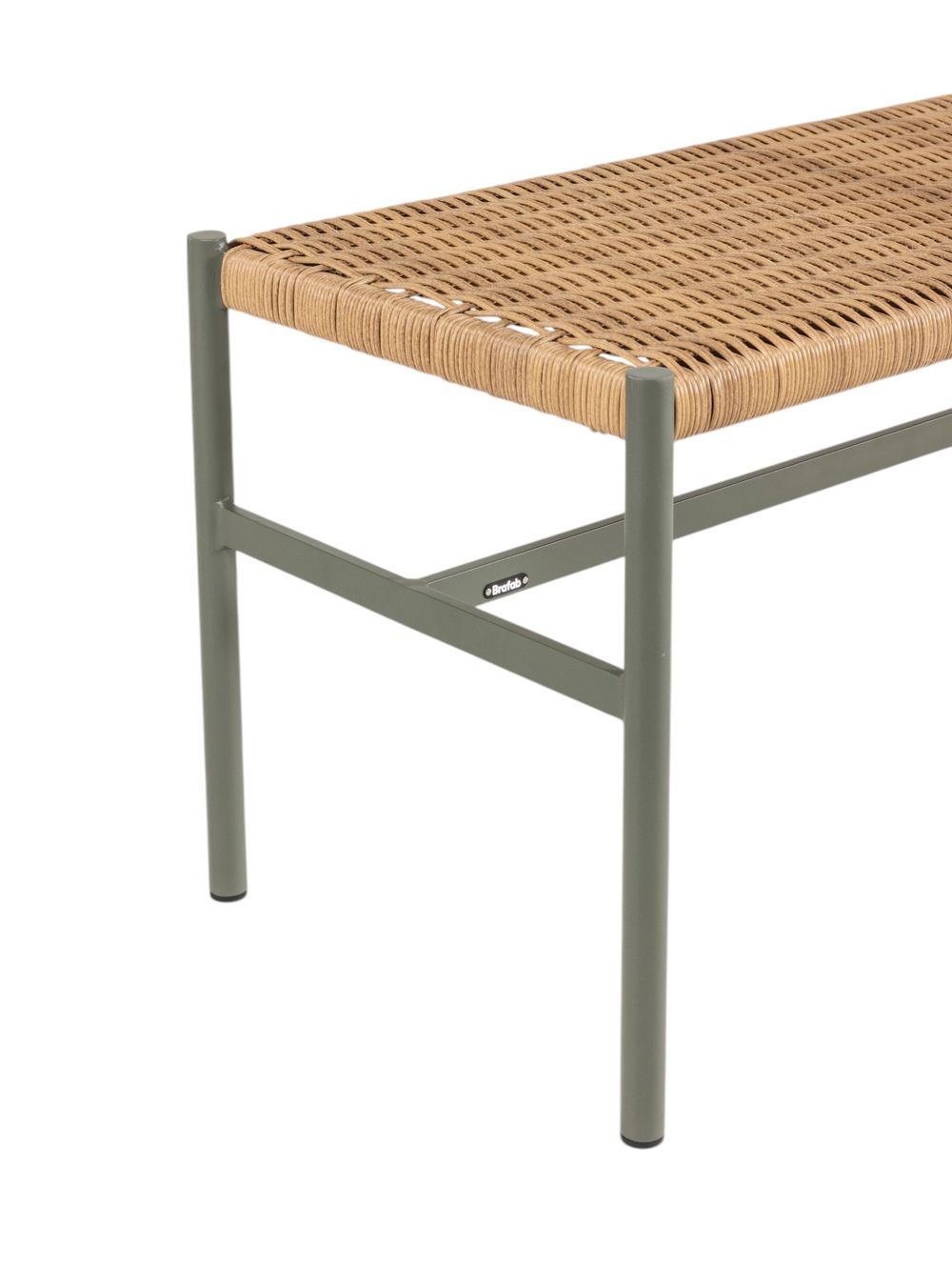 Bank DK - Nordic Green BRF-4-000001