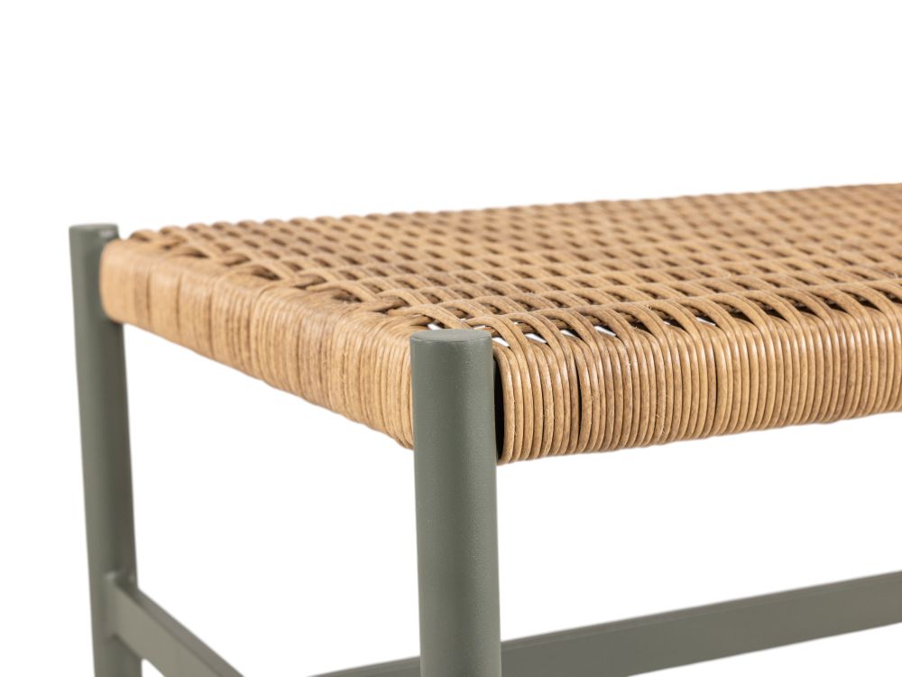 Bank DK - Nordic Green BRF-4-000001