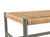 Bank DK - Nordic Green BRF-4-000001