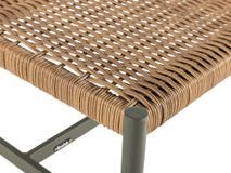 Bank DK - Nordic Green BRF-4-000001