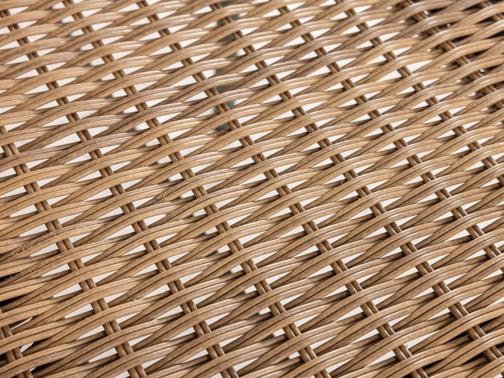 Bank DK - Nordic Green BRF-4-000001