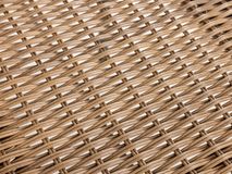 Bank DK - Nordic Green BRF-4-000001