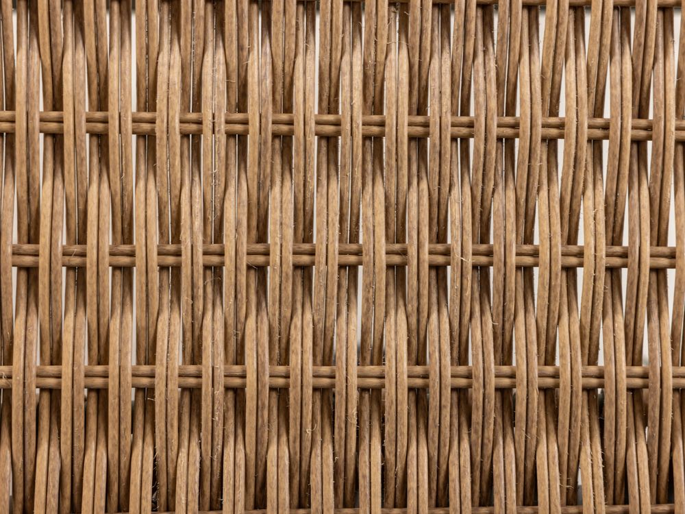 Bank DK - Nordic Green BRF-4-000001