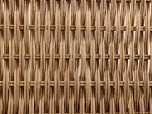 Bank DK - Nordic Green BRF-4-000001