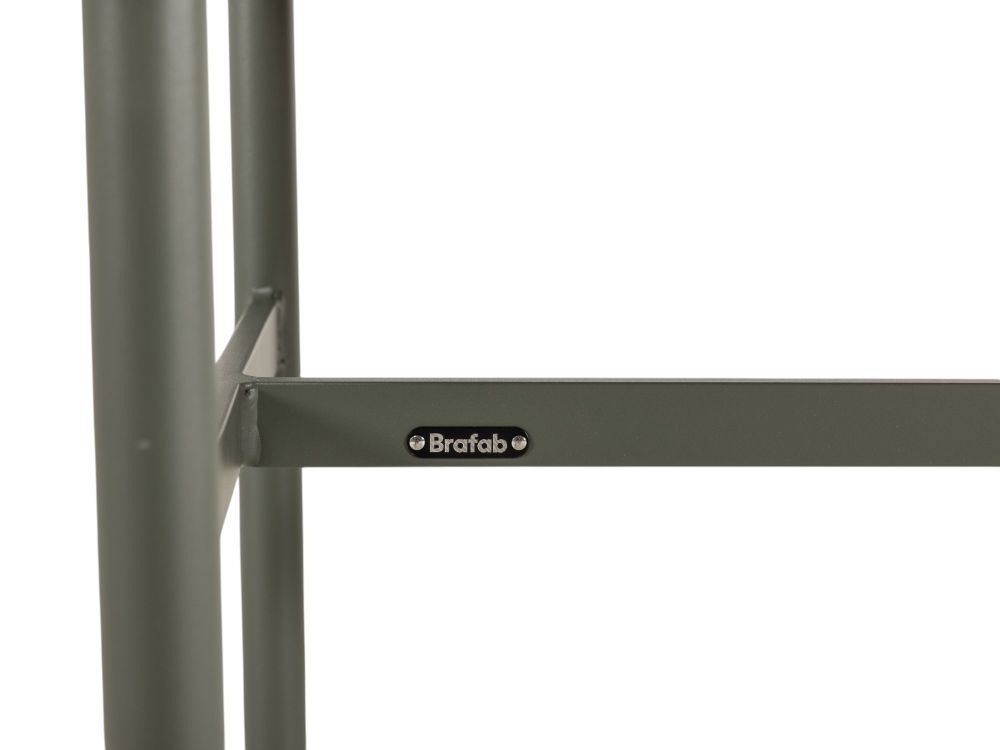 Bank DK - Nordic Green BRF-4-000001