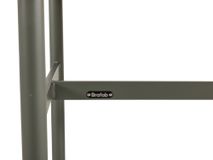 Bank DK - Nordic Green BRF-4-000001