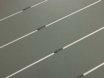 Tuintafel BIGBY - Dusty Green BRF-5-000010