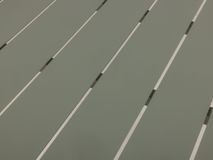Tuintafel BIGBY - Dusty Green BRF-5-000010