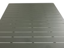Tuintafel BIGBY - Dusty Green BRF-5-000010