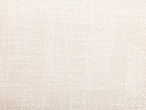 Nachtkastje TUUR - Beige RVR-253-000027