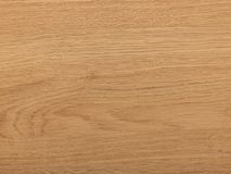 Nachtkastje TUUR - Beige RVR-253-000027